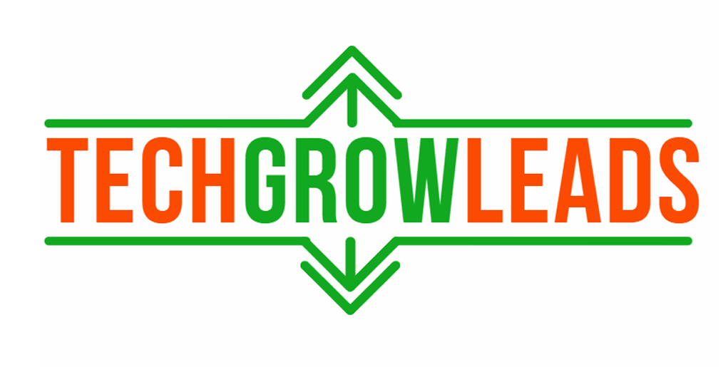 screenshot 2025 10 01 221431