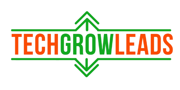 screenshot 2025 10 01 221431 removebg preview